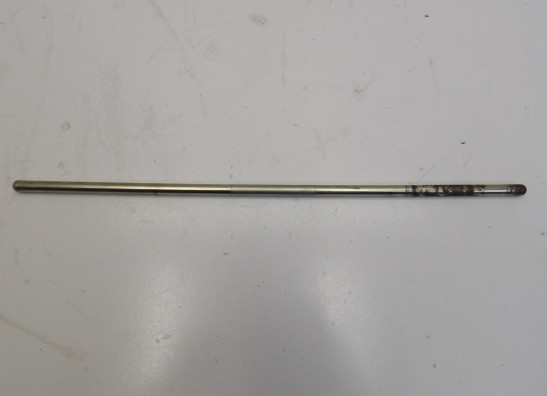 Koppeling Honda VFR 800 I