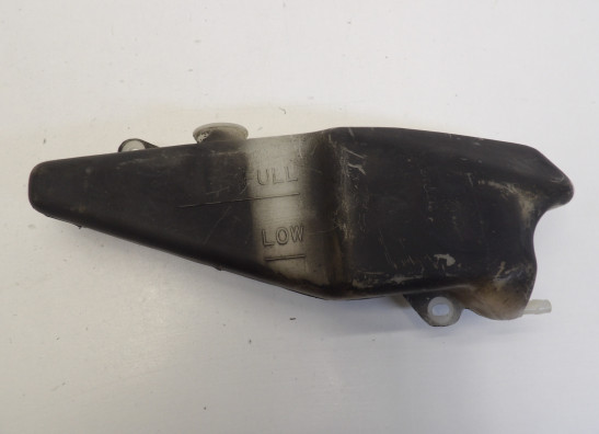 Kuhlflussigkeitsbehälter Yamaha FZR 1000