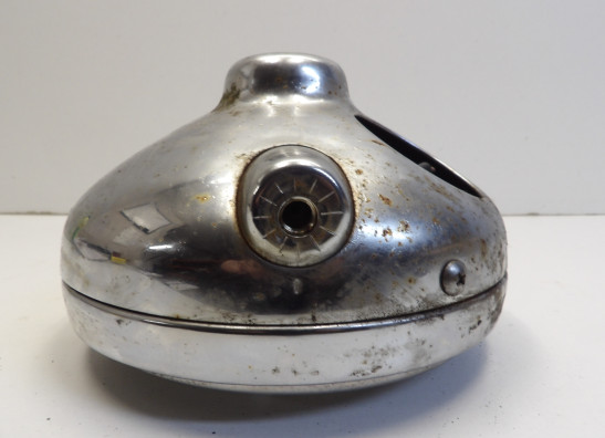 Scheinwerfer Honda CB 500