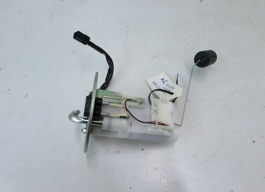 Brandstofpomp Kawasaki Z 300
