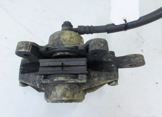 Achter remklauw Suzuki GSX F 1100