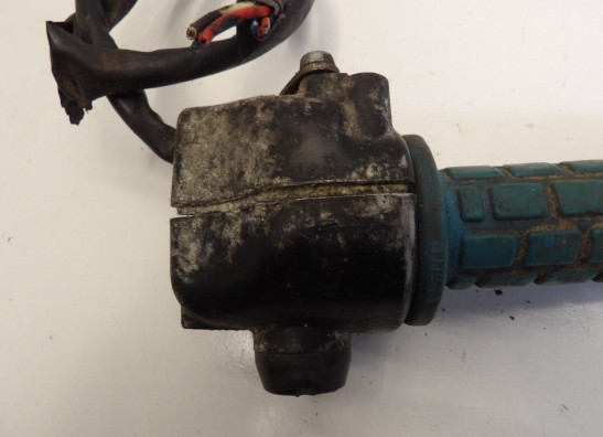 Stuurschakelaar rechts Yamaha XS 750