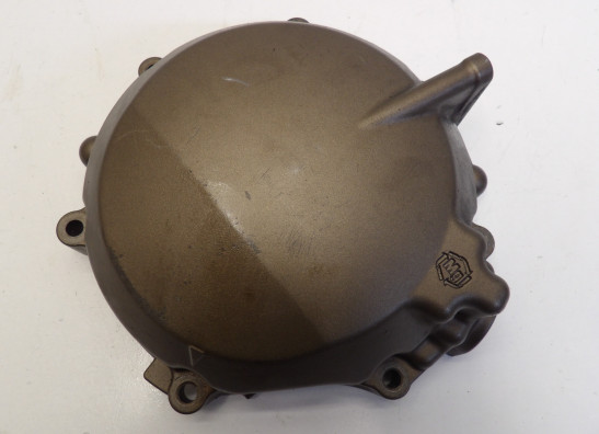 Generator cover Kawasaki ZX 12 R