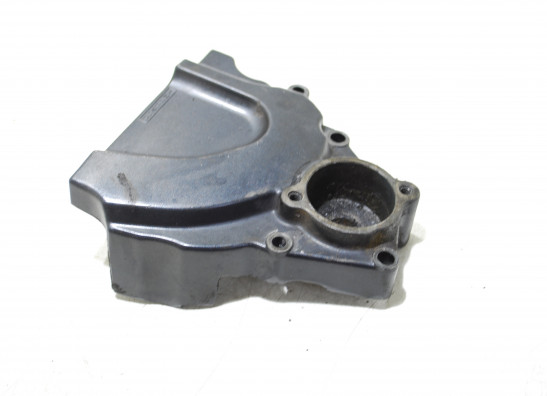 Engine cover front spocket Kawasaki ZXR 750