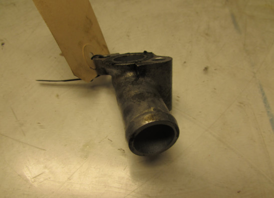 Motorblock Sonstiges Honda VTR 1000 F