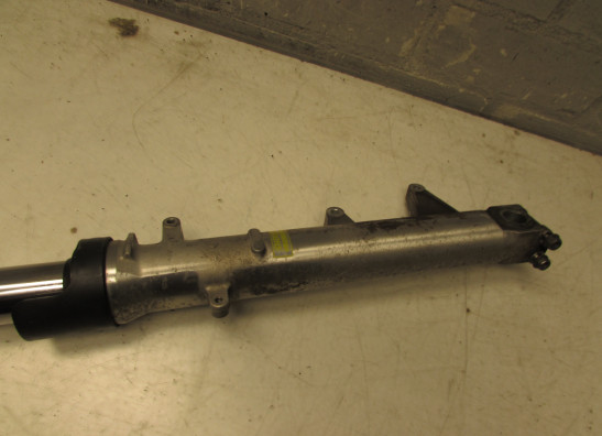 Voorpoot rechts compleet Honda CBR 1000 F