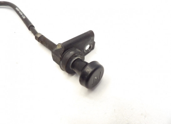 Chokekabel Honda CBF 500