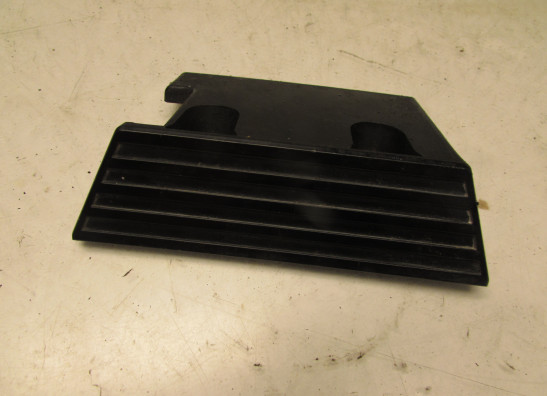 Afdekkap Honda VT 500