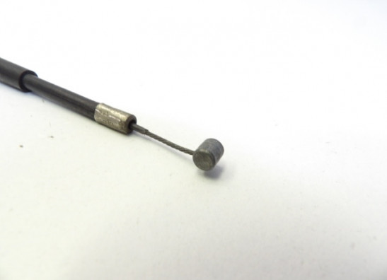 Chokekabel Honda CBX 750 F