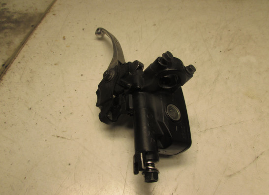 Koppelingspomp Honda VFR 1200 X Crosstourer