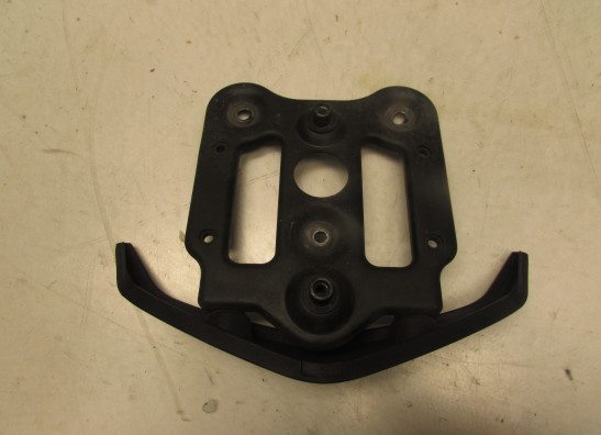 Achtersubframe Ducati Multistrada 1000