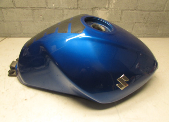 Fuel tank Suzuki GSF 600 650 Bandit 