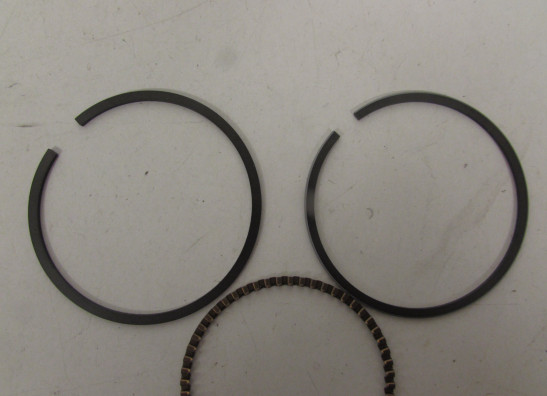 Kolbenringe Honda CB 650