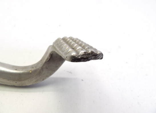 Rempedaal Kawasaki ZEPHYR 750