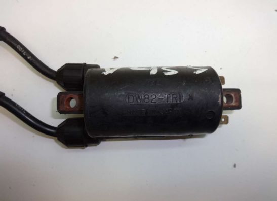 Bobine Honda VF 700  750 S Sabre