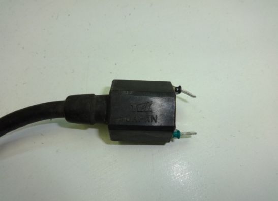 Bobine Honda CMX 250 