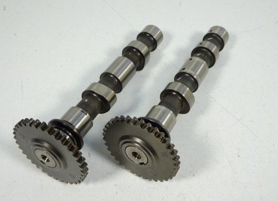 Nockenwelle Honda CB 500 F