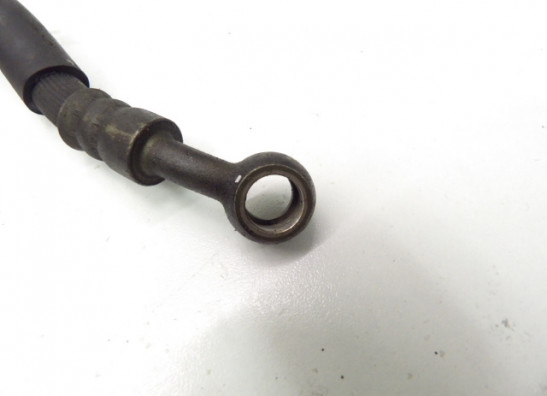 Koppelingsleiding Honda VT 1100