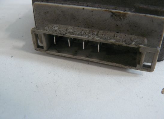 Spanningsregelaar Ducati Overige Ducati