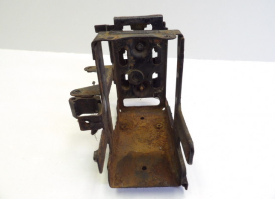 Battery holder Kawasaki KZ 1100 D Spectre