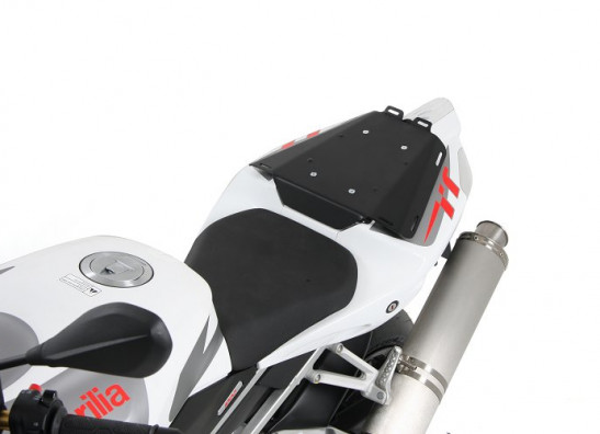 Sport rack Aprilia Tuono 1000 2006-2008