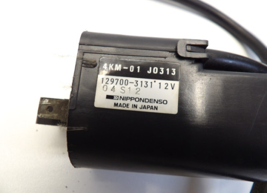 Bobine Yamaha XJ 900 S Diversion