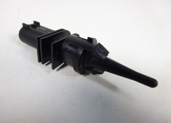 Sensor - Electronic part BMW R 1200 RT