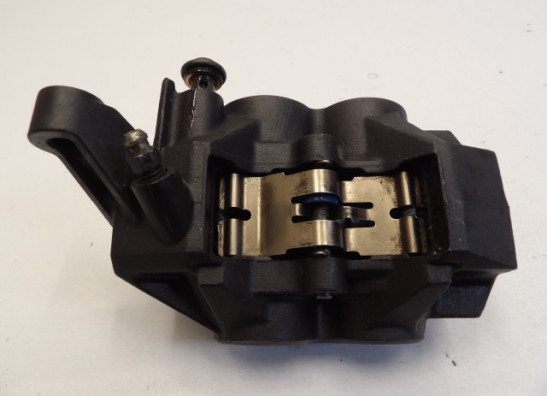 Bremssattel Bremszange vorn rechts Yamaha YZF R6