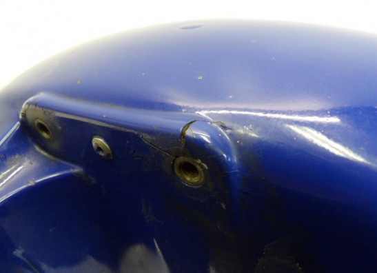 Kotflugel vorne Honda VFR 400 R