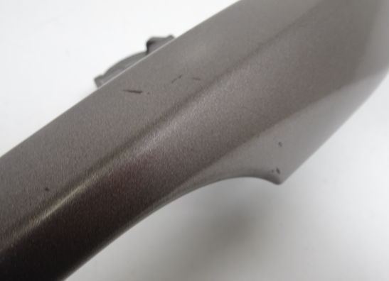 Achterhandvat Honda Deauville 650 - 700