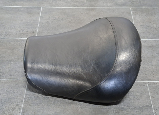 Seat Kawasaki VN 1500