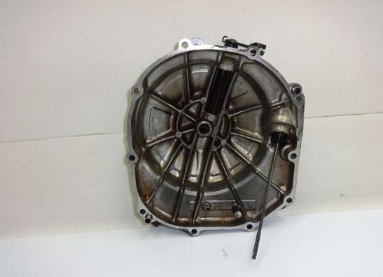 Crankcase cover Clutch side Honda CBR 900 RR