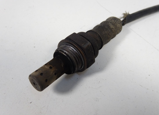 Lambda sensor Honda ST 1300 Pan European