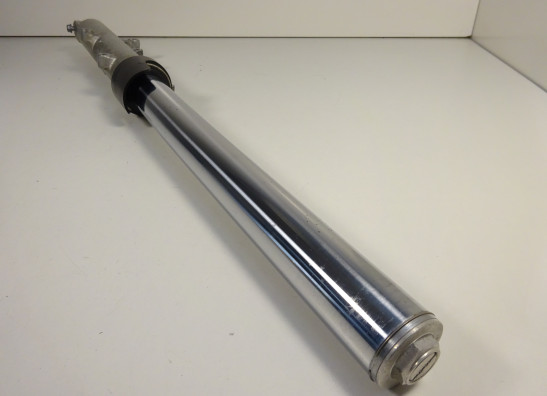 Voorpoot rechts compleet Honda VFR 800 I