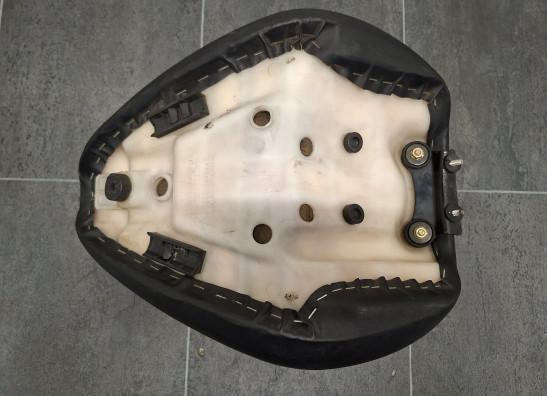 Zadel Honda CMX 450