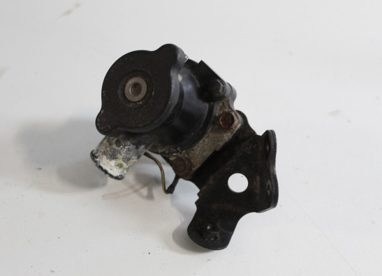 Thermostaat Kawasaki ZX 9 R