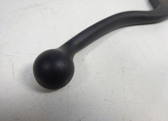 Bremshebel Yamaha XTX 660