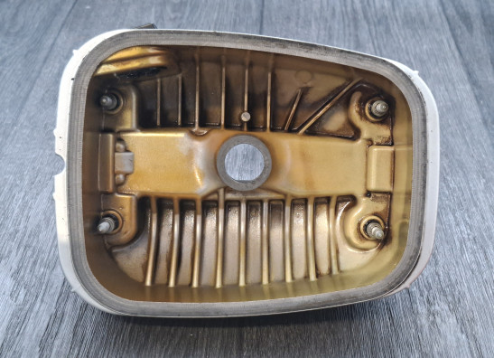 Ventildeckel BMW R 1150 RT   R 850 RT