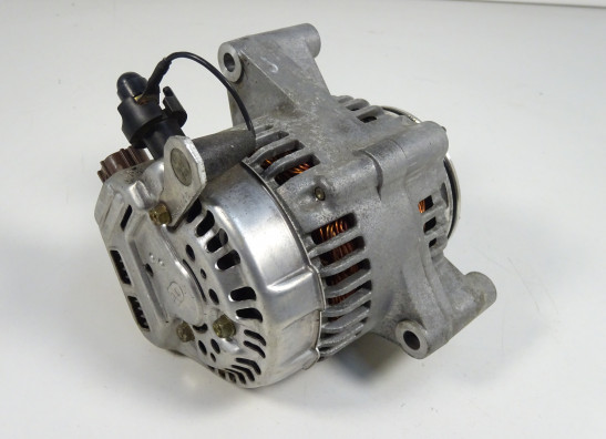 Lichtmaschine BMW K 1200 S 