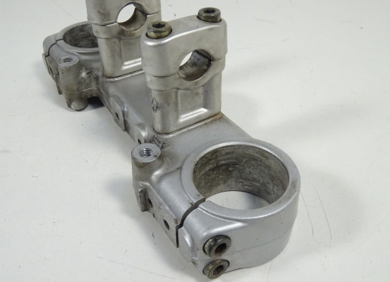 Kroonplaat Ducati Monster 750