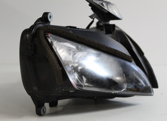 Headlight Honda CBR Fireblade