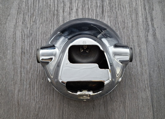 Koplamp Kawasaki VN 700  750