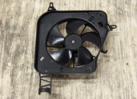 Ventilator BMW S 1000 R 2014-2016