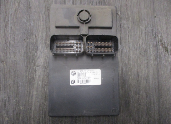 CDI ECU unit BMW R 1200 RT 2003-2009