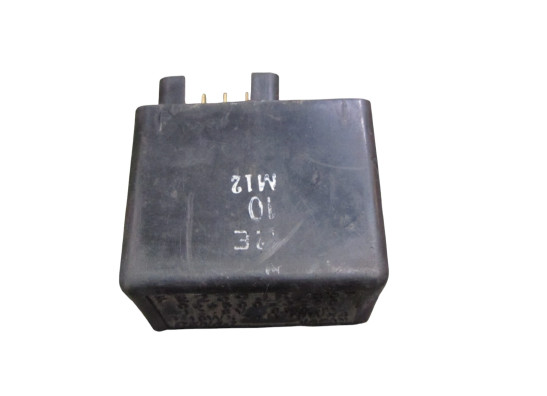 Relay Suzuki DL 650 V STROM