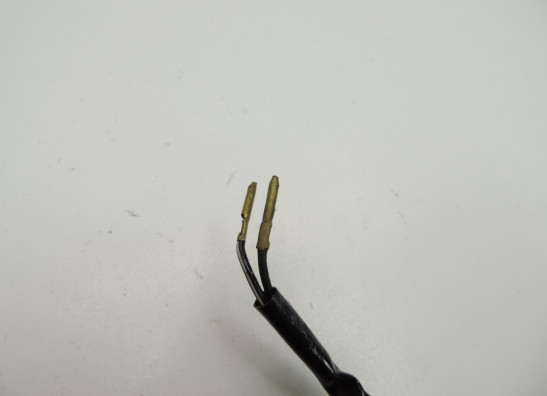 Blinker Kawasaki GPZ 500