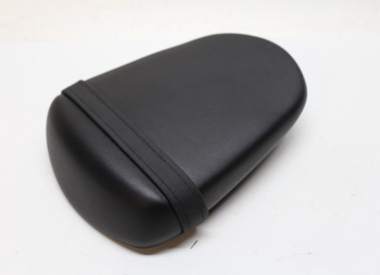 Buddy zadel Suzuki GSX R 600