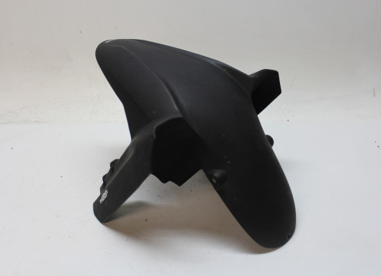 Voorspatbord Benelli TRK 502 X