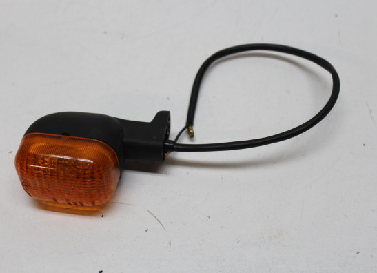 Knipperlicht rechts achter Ducati Monster 750