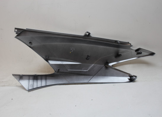 Rechter achterkant Honda SCV Lead 100